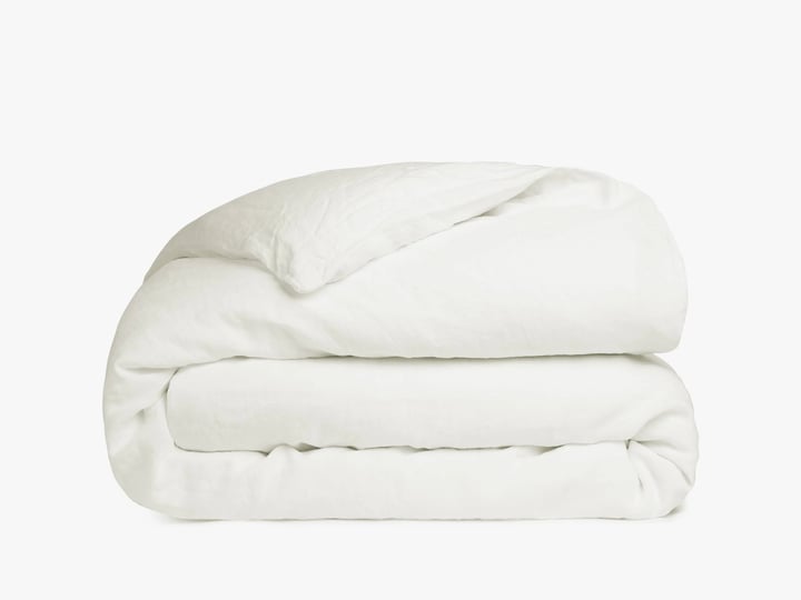 parachute-linen-duvet-cover-cream-1