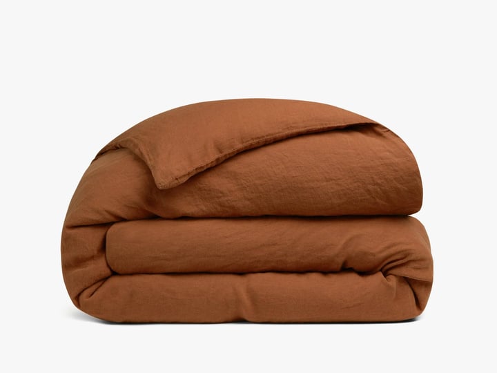 parachute-linen-duvet-cover-in-terra-1