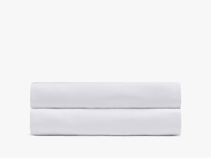 parachute-sateen-fitted-sheet-white-1