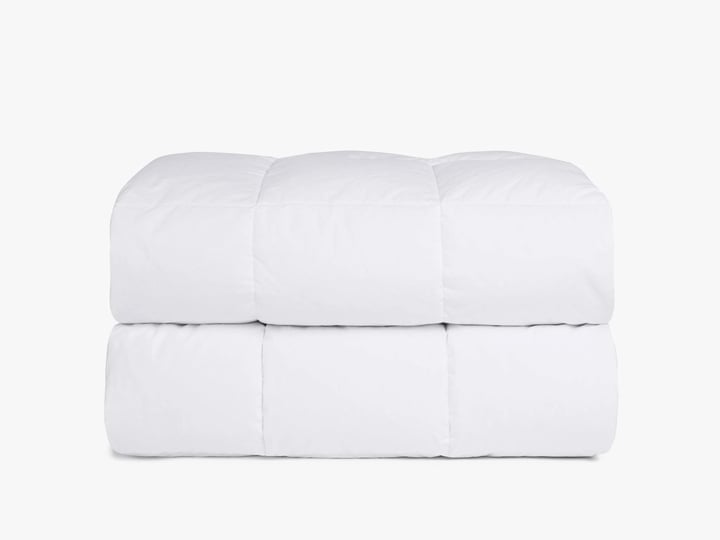 parachute-twin-down-mattress-pad-1