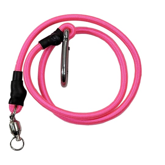 paracord-18-lanyard-for-pinpointer-18-pink-1