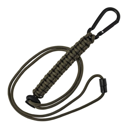paracord-lanyard-olive-drab-1