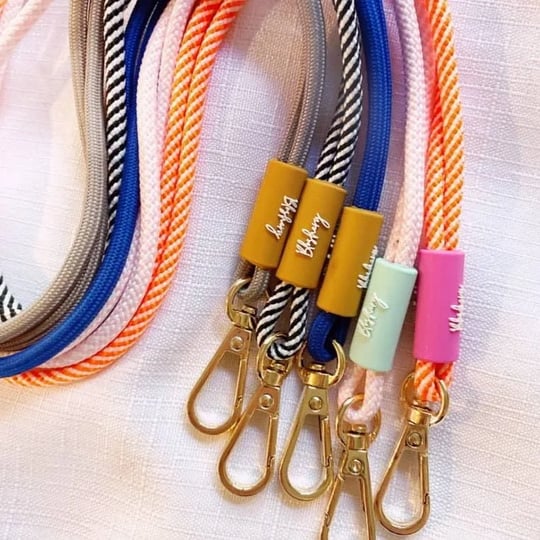 paracord-lanyard-set-of-5-colours-teacher-coach-corporate-lanyard-for-work-or-classroom-1