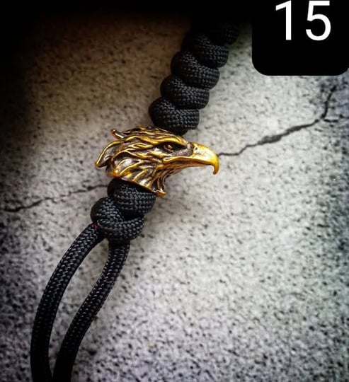 paracord-lanyard-with-solid-brass-eagle-bead-large-1