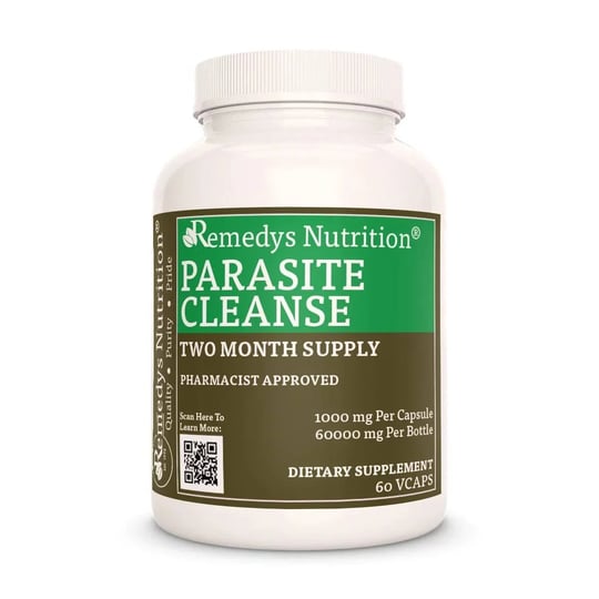 parasite-cleanse-1000-mg-60-vegan-capsules-made-in-usa-1
