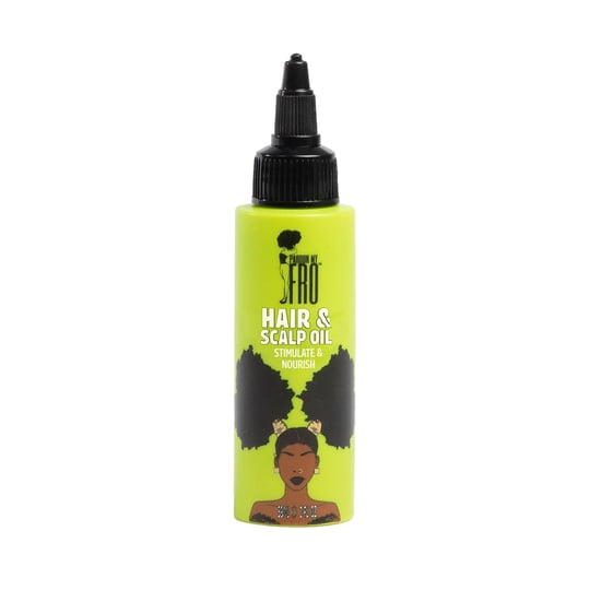 pardon-my-fro-hair-scalp-oil-2-0-fl-oz-1