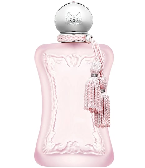 parfums-de-marly-delina-la-rosee-eau-de-parfum-2-5-oz-1