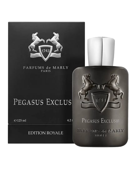 parfums-de-marly-pegasus-exclusif-eau-de-parfum-4-2-oz-spray-1