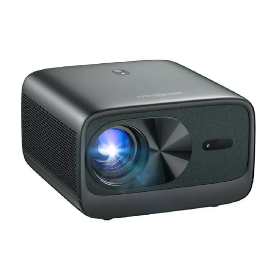 paris-rh-ne-true-4k-uhd-projector-sp005-limited-time-offer-with-off-stunning-crystal-clear-clarity-1