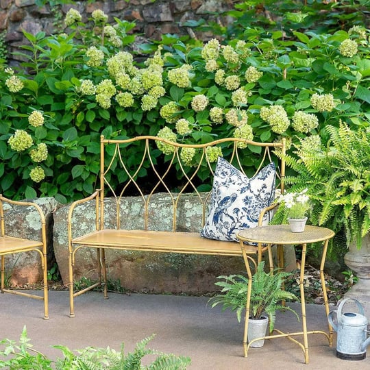 park-hill-roanoke-metal-porch-bench-1