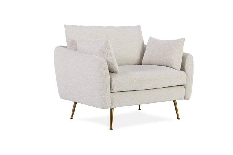 park-sofa-boucl--gold-1