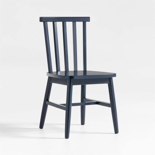 parke-navy-blue-wood-kids-desk-chair-crate-kids-1