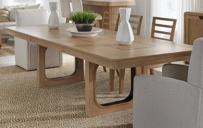parker-house-escape-84-extendable-dining-table-1
