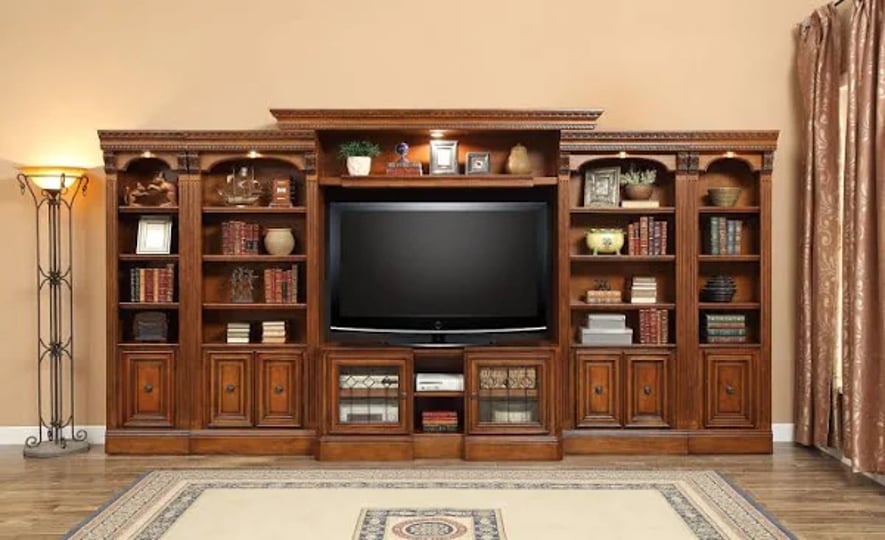 parker-house-huntington-entertainment-library-wall-unit-1