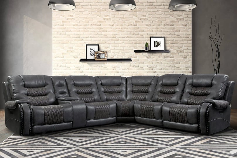 parker-house-outlaw-6-piece-modular-power-reclining-sectional-with-power-headrests-and-entertainment-1