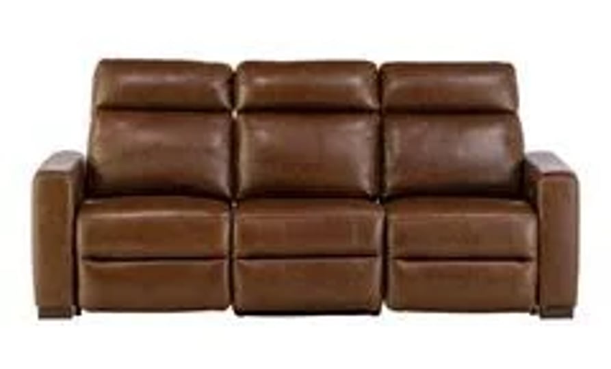 parkers-leather-power-reclining-sofa-1