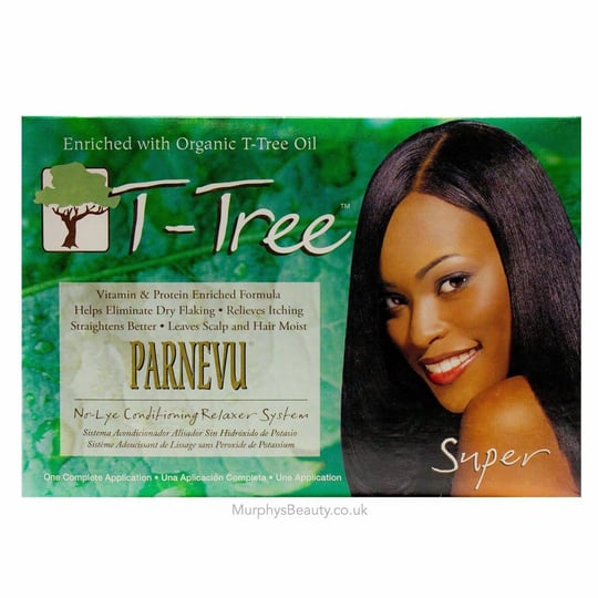 parnevu-t-tree-no-lye-conditioning-relaxer-system-super-1-kit-1