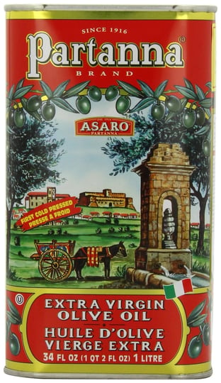 partanna-olive-oil-extra-virgin-sicilian-34-fl-oz-1