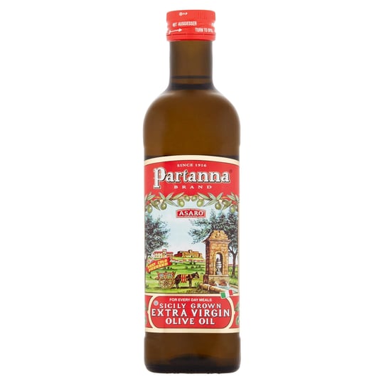 partanna-olive-oil-extra-virgin-sicily-grown-25-5-fl-oz-1