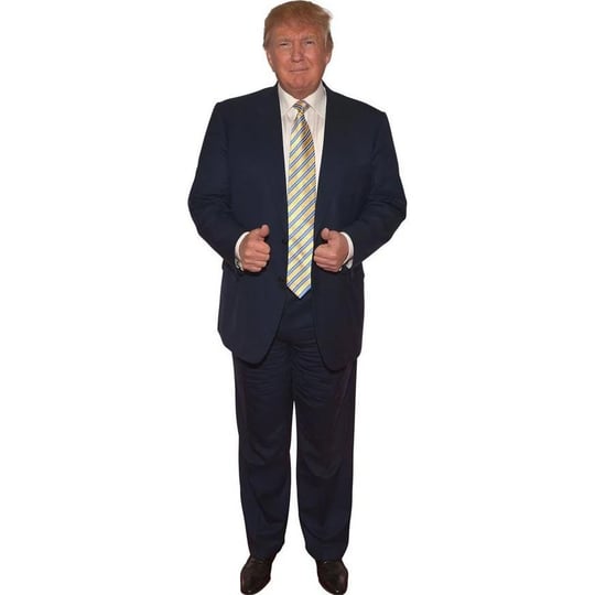 party-city-donald-trump-life-size-cardboard-cutout-size-5ft-party-supplies-1