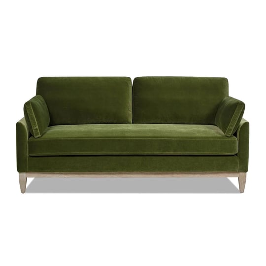 pasadena-75-5-modern-farmhouse-sofa-olive-green-1