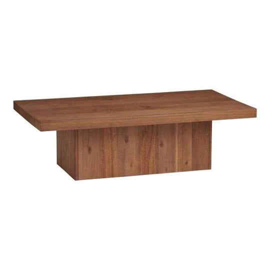 pascal-rustic-brown-acacia-wood-coffee-table-by-world-market-1