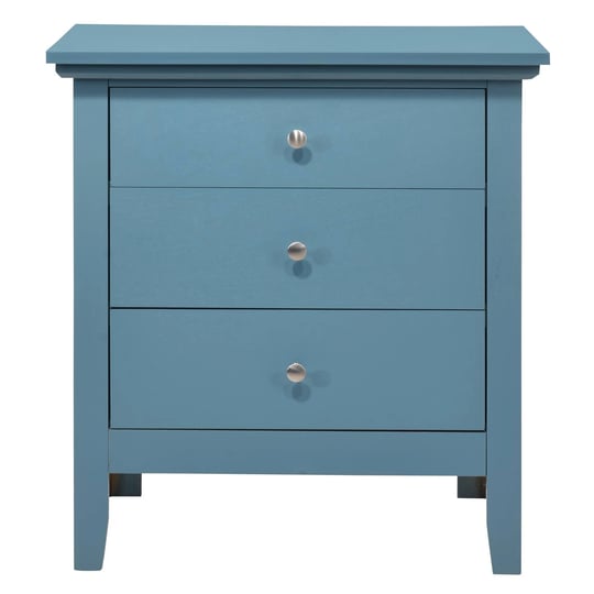 passion-furniture-26-x-18-x-24-in-hammond-3-drawer-nightstand-teal-1