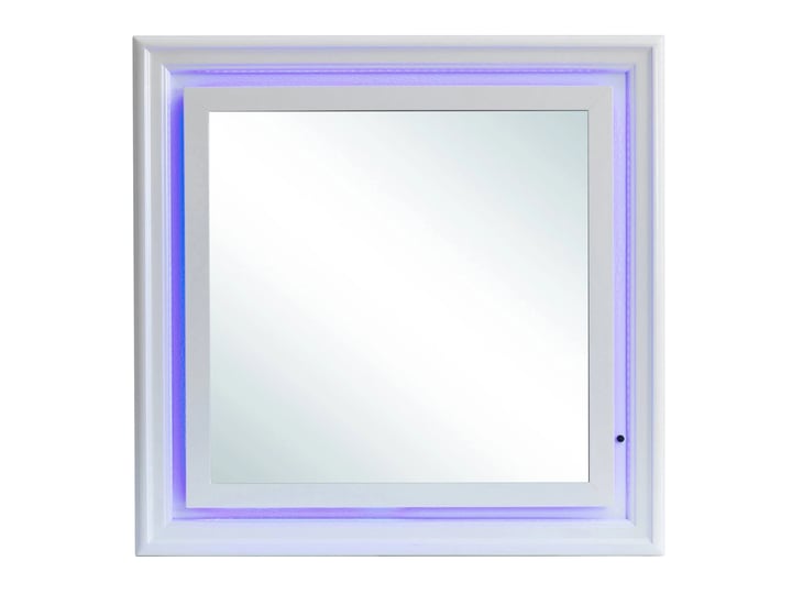 passion-furniture-lorana-38-x-38-in-modern-square-framed-dresser-mirror-1