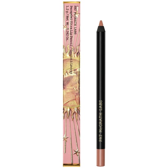 pat-mcgrath-labs-permagel-ultra-lip-pencil-nude-venus-1