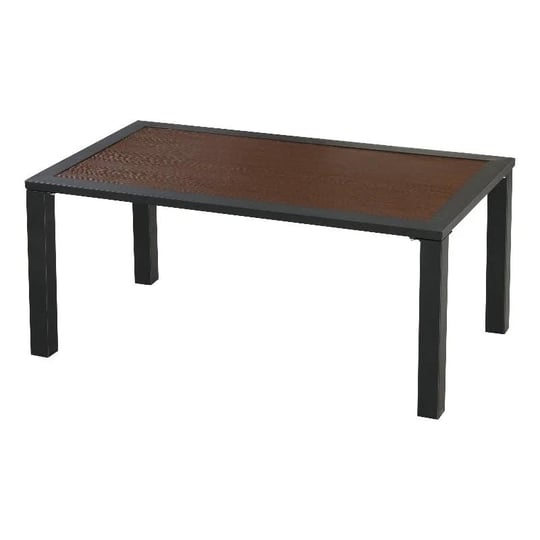 patio-festival-metal-outdoor-coffee-table-in-brown-espresso-finish-1