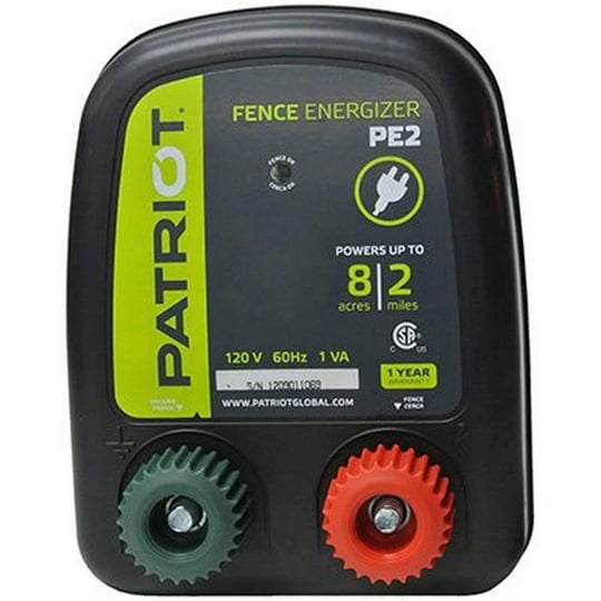 patriot-pe2-fence-energizer-1