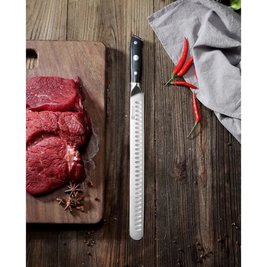 paudin-slicing-carving-knife-fiberglass-1