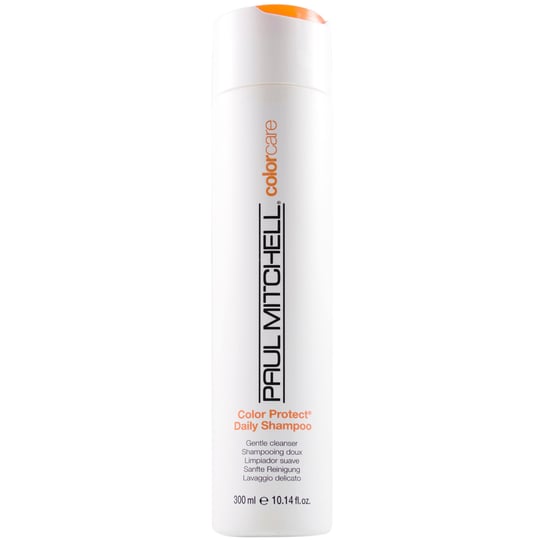 paul-mitchell-color-care-shampoo-daily-color-protect-10-14-oz-1