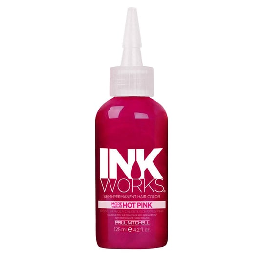 paul-mitchell-inkworks-semi-permanent-hair-color-4-2oz-hot-pink-1