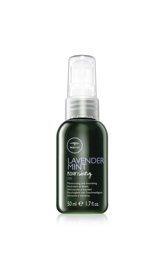 paul-mitchell-tea-tree-lavender-mint-nourishing-oil-1-7-oz-1