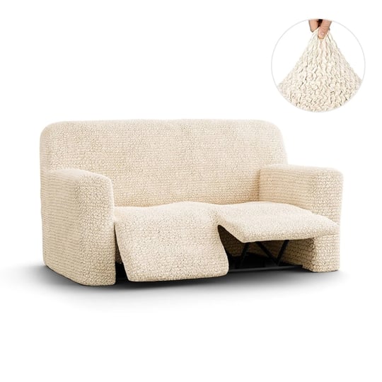 paulato-by-ga-i-co-2-seater-recliner-slipcover-microfibra-collection-1
