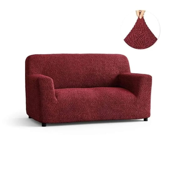 paulato-by-ga-i-co-loveseat-slipcover-microfibra-collection-bordeaux-1