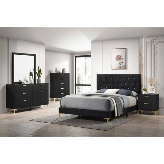 paulk-king-upholstered-standard-5-piece-bedroom-set-willa-arlo-interiors-color-black-size-king-1