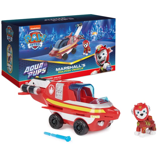 paw-patrol-aqua-pups-marshalls-dolphin-vehicle-1