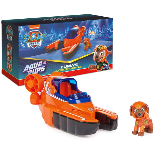paw-patrol-aqua-pups-zumas-lobster-vehicle-boxed-1