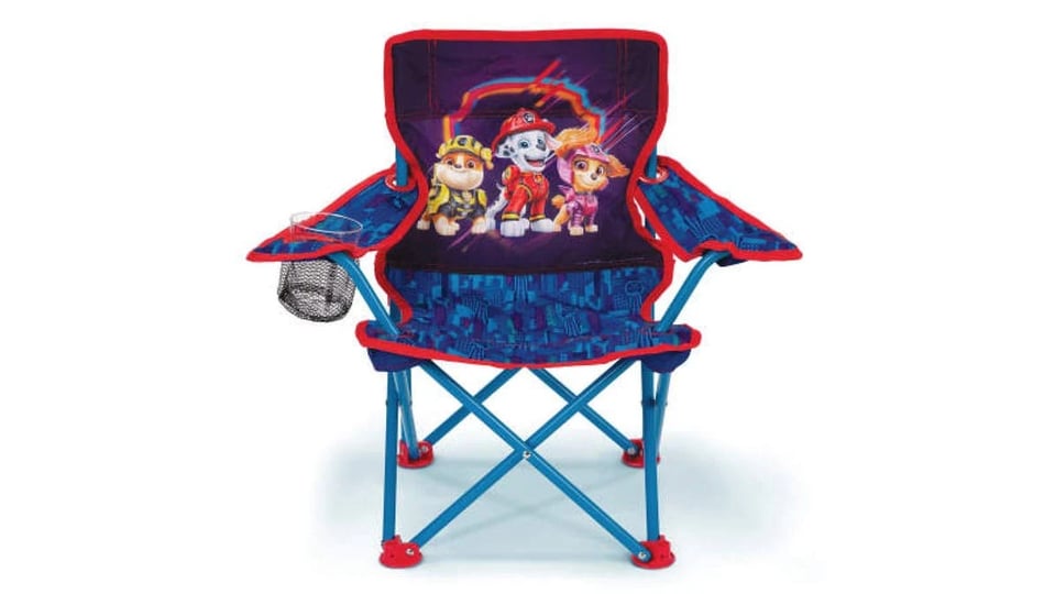 paw-patrol-blue-red-fold-n-go-chair-1