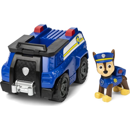 paw-patrol-chases-patrol-cruiser-vehicle-with-collectible-figure-1