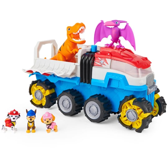 paw-patrol-dino-patroller-motorized-vehicle-with-3-exclusive-bonus-action-figures-and-2-dinosaur-toy-1