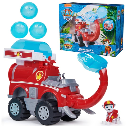 paw-patrol-jungle-pups-marshall-elephant-firetruck-with-projectile-launcher-toy-truck-with-action-fi-1