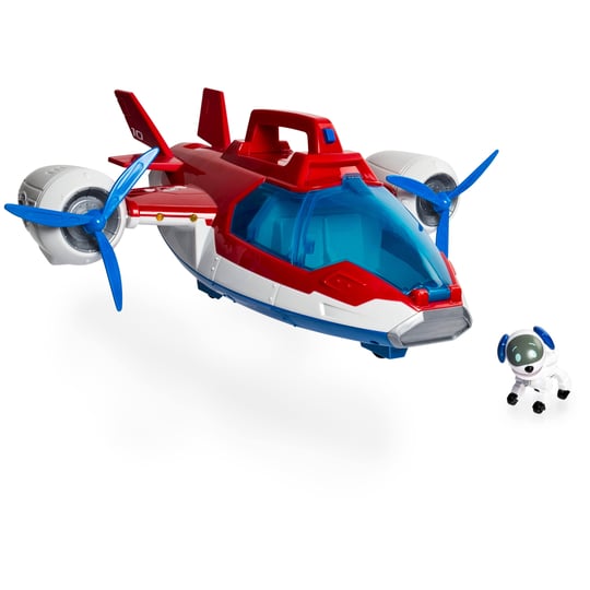 paw-patrol-lights-and-sounds-air-patroller-plane-1