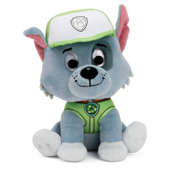 paw-patrol-plush-toy-rocky-1
