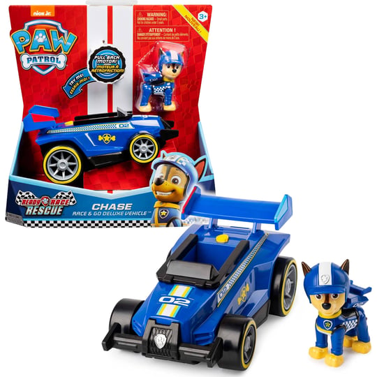 paw-patrol-ready-race-rescue-chases-race-go-deluxe-vehicle-with-sounds-for-kids-aged-3-and-up-1