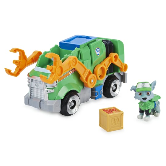 paw-patrol-rockys-deluxe-movie-transforming-toy-car-with-collectible-action-figure-kids-toys-for-age-1