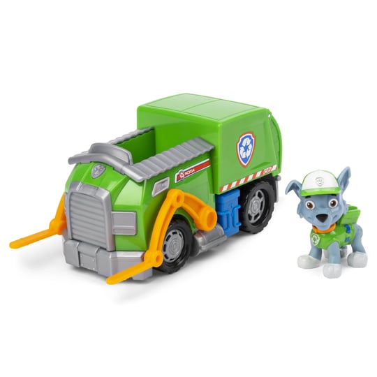 paw-patrol-rockys-recycle-truck-vehicle-with-collectible-figure-1