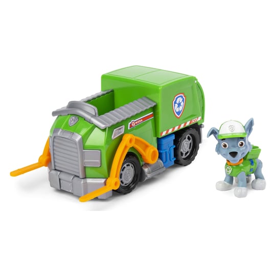paw-patrol-rockys-recycle-truck-vehicle-with-collectible-figure-for-kids-aged-3-and-up-1